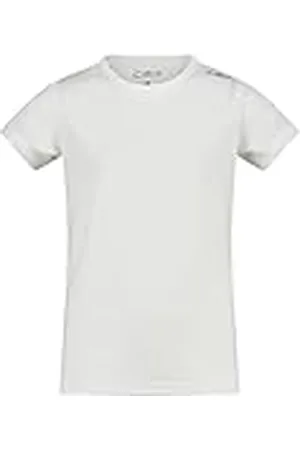 CMP Camiseta 39T5675 Camiseta, Niñas, , 164