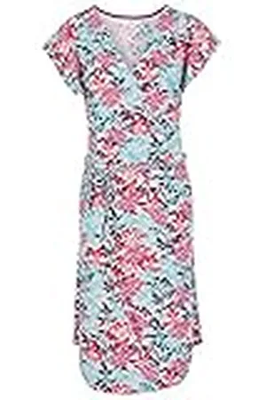 Trespass Una Vestido, Mujer, , XS