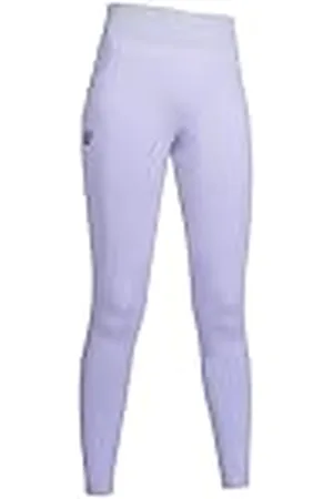 Hkm Lavender Bay Leggings, , 16-18 para Mujer
