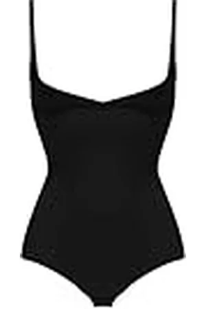 Chantelle Basic Shaping Fajas Ganzkrper-Body, , 42 para Mujer