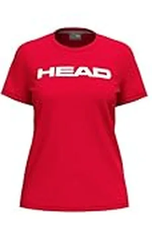 Head Club Original - Camiseta para Mujer, Color