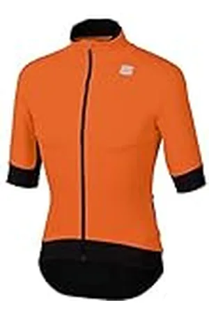 Sportful 1119501 FIANDRE PRO JKT SS Jacket Men