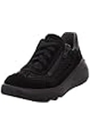 Superfit Melody, Zapatillas, Schwarz 0000, 40 EU Estrecho