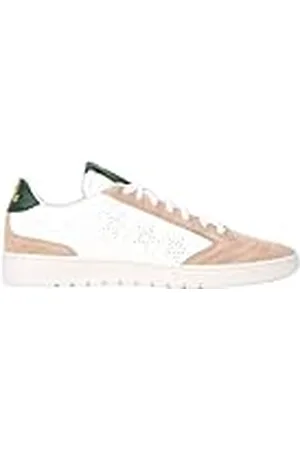 Pantofola d