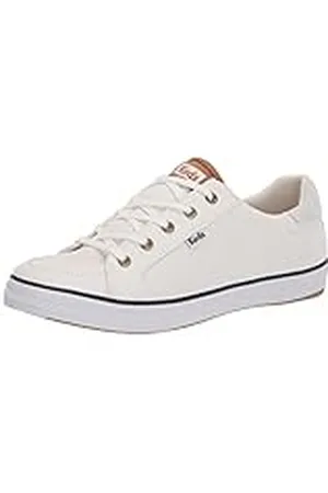 Keds Center III, Zapatillas Mujer, , 37.5 EU