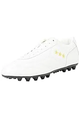 Pantofola d
