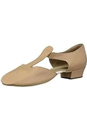 Bloch Dance Women