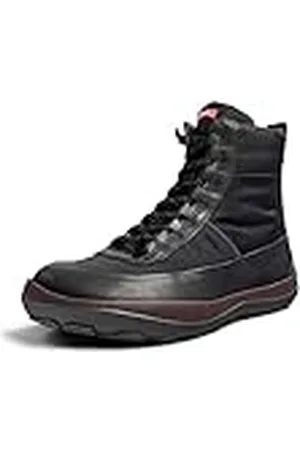 Camper Peu Pista Gm K400650, Botas de Media Pantorrilla, Mujer, , 41 EU