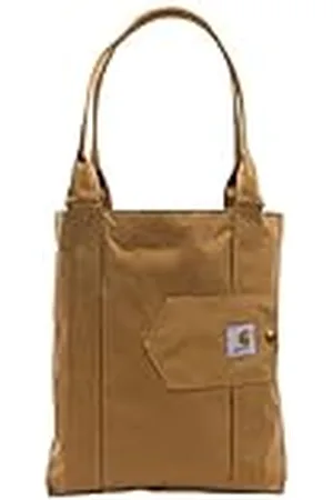 Carhartt Vertical Open Tote, Mujer, , Einheitsgröße