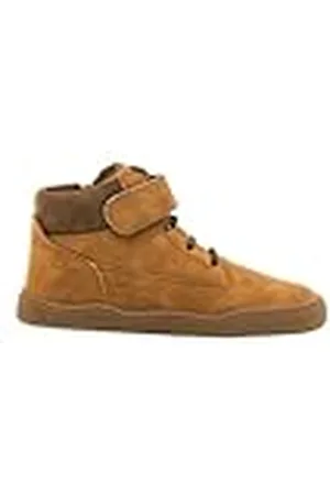 MTNG 48944, Botas, MARRÓN, 33 EU