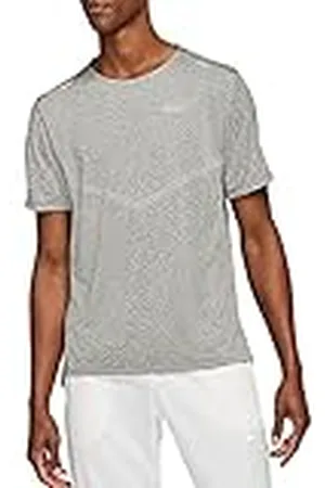 Nike CZ9184-084 M NK DF Rise 365 SS Sweatshirt Men