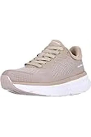 Endurance Masako, Zapatillas Mujer, , 39 EU