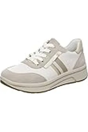 ARA Sapporo, Zapatillas Mujer, , 38 EU Ancho