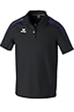 Erima Polo EVO Star Hombre (1112407), , 4XL