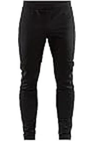 Craft Glide Pants Pantalón de Deporte, Hombre, , Small