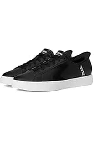 Skechers Hands-Free Slip-ins Eden LX Strando, Zapatillas Hombre, , 42.5 EU