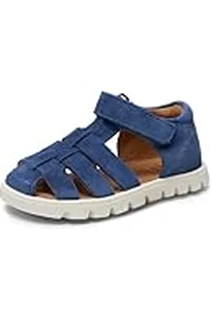 Bisgaard Beka S, Sandalia, , 23 EU