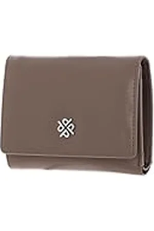 Picard Black Tie 1 5525 Monedero, Talla única, , Talla única, Monedero