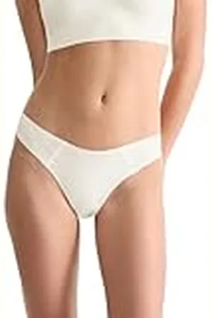 Sloggi Zero Feel 2.0 Tiny Tanga, Briefs para Mujer, , L