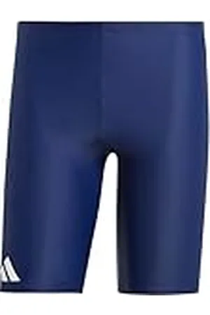 adidas Bañador para Hombre, Color Negro, Talla 38, Negro, W26