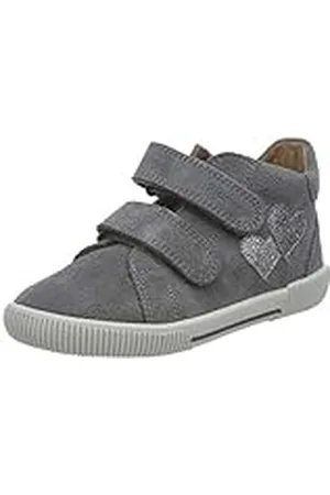 Richter Kinderschuhe Vali 2551-8111, Zapatillas Niñas, , 24 EU