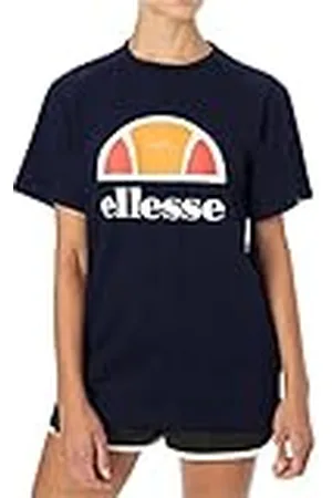 Ellesse Camiseta Arieth para Mujer