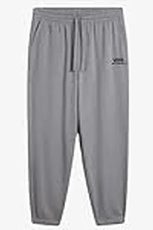 Vans Trecker Pant II-b Pantalones Deportivos, , M para Hombre