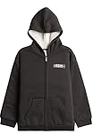 Roxy Different Pulses Sudadera, , 14 años para Niñas