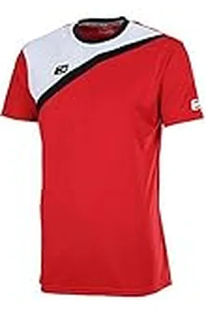 John smith ACIS Camisetas, Niños, , 2XS