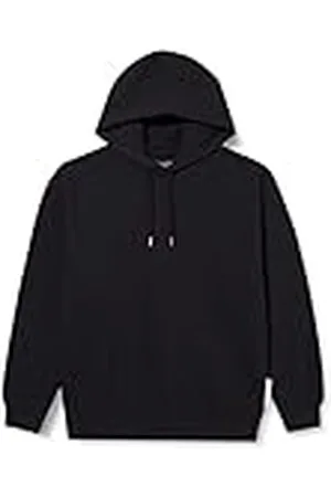 Marc O’ Polo 228400354042 Sudadera, , XS para Hombre