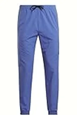 Reebok ATR HOOPWEAR Pant 2XL Mens