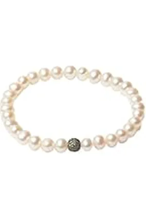 Lancaster Brazalete JLA-BR-SB-3-WH JLA-BR-SB-3-WH Marca