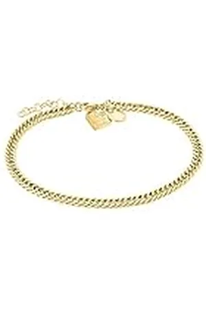 liebeskind LJ-0859-A-25, Tobillera Mujer, , 25 cm