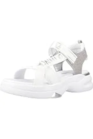 Replay Tempura Jr-1, Sandalia Niñas, , 30 EU