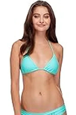 Body Glove Swim Top Dita Camiseta De Manga Larga, Mujer, , L