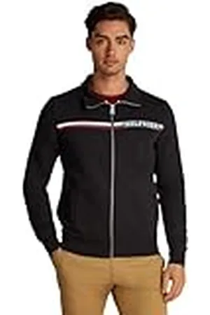 Tommy Hilfiger Men