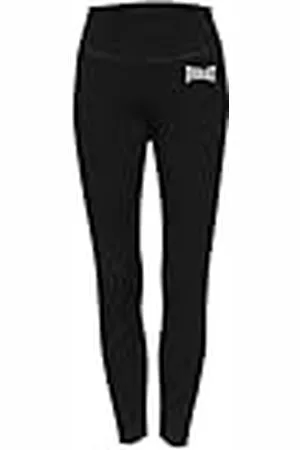 Everlast Myrtle W Leggings para Mujer, , S