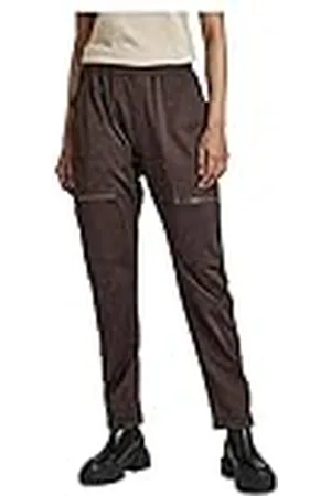 G-Star Para Mujer Pantalones deportivos Cargo 3D Boyfriend, , XS