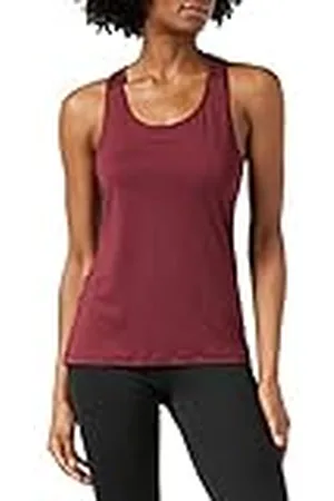 Craft Training Advance Essence Jerseys, Mujer, , XS