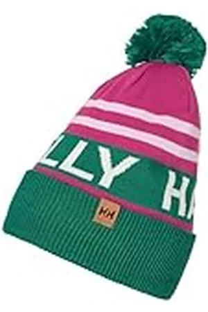 Helly Hansen Gorro Unisex Ridgeline