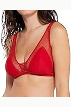Sans Complexe Miss Rosie Bra, , S Women
