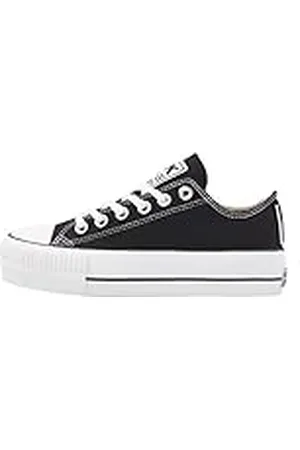 British Knights Kaya Low, Zapatillas Mujer, , 40 EU