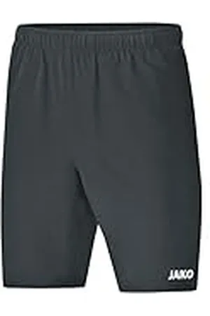Jako Classico Pantalones Cortos para Hombre, , S