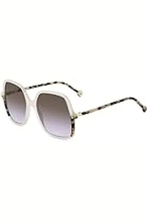 Carolina Herrera Her 0244/S Gafas de Sol, , 56 para Mujer