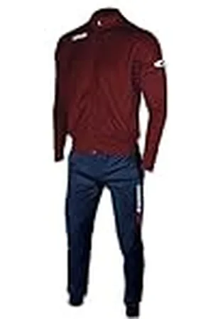 GEMS Premier, Chandal