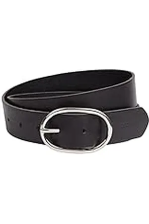 Dockers Casual Belt, Cinturón Casual para Mujer, , 100