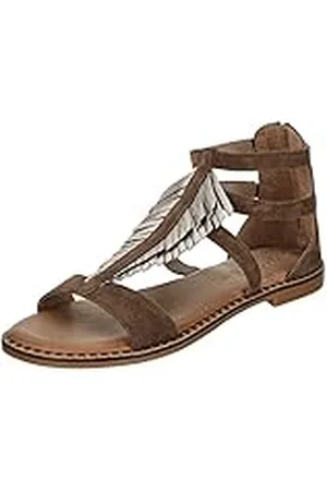 IGI&CO Mujer Elodie, Sandalia, , 40 EU