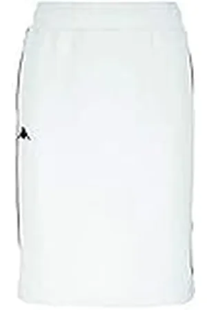 Kappa Baloma Authentic Falda, Mujer, , S