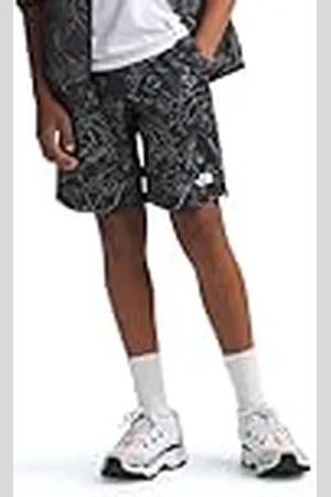 The North Face Pantalones Cortos Never Stop para niño