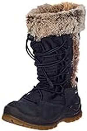 Primigi PHHGT 83964, Botas de Nieve, , 27 EU